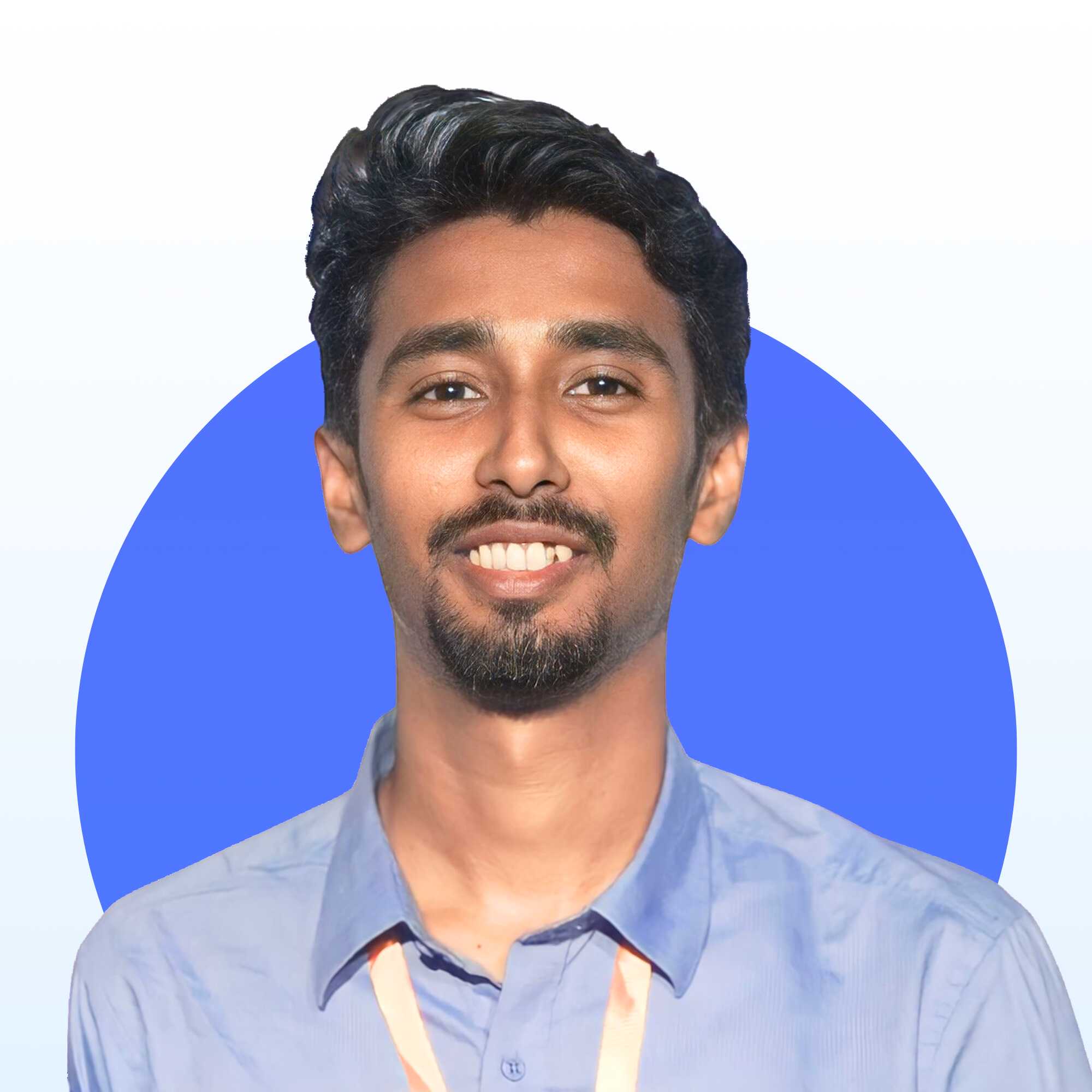 Sadab Muntasir - সাদাব মুনতাসির